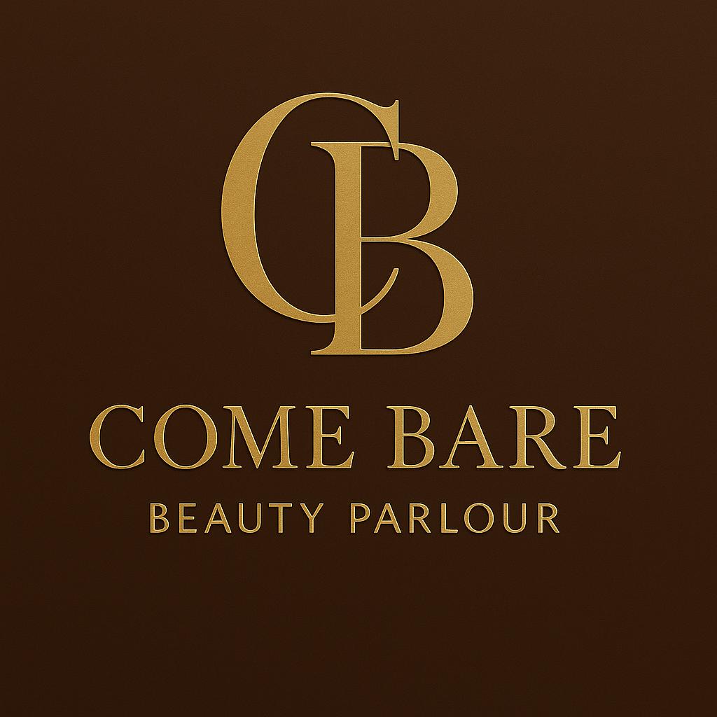 Come Bare Beauty Parlour